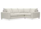 Canapé modulaire Tribeca personnalisé