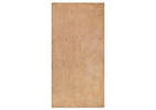Cabinet Wesmore -Levin naturel