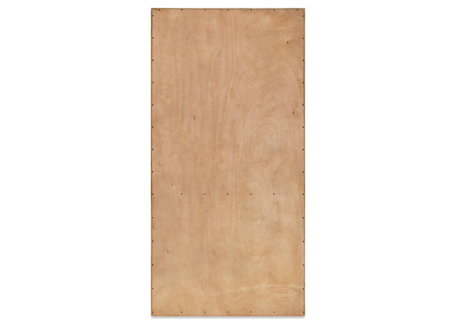 Cabinet Wesmore -Levin naturel