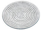 Avaco Decor Plate