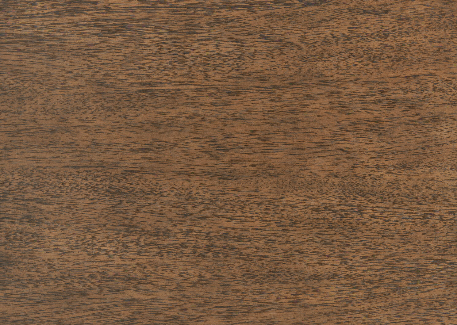 Wickham Nightstand -Arwin Brandy