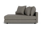 Berg Custom Chaise