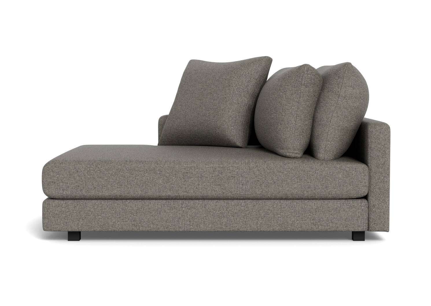 Berg Custom Chaise