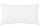 15x25 Insert Cushion