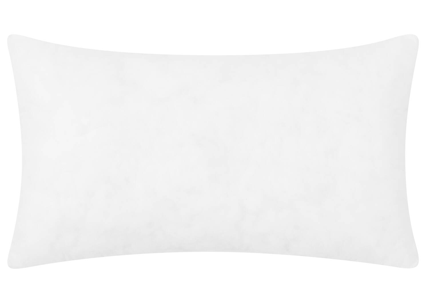 15x25 Insert Cushion