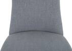 Chaise Decatur -Nantucket halo