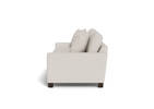Liberty Custom Sofa