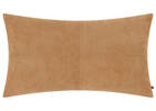 Tigard Pillow 14x24 Caramel