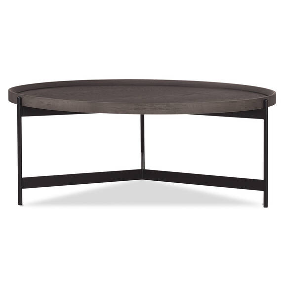 All Tables Living Urban Barn