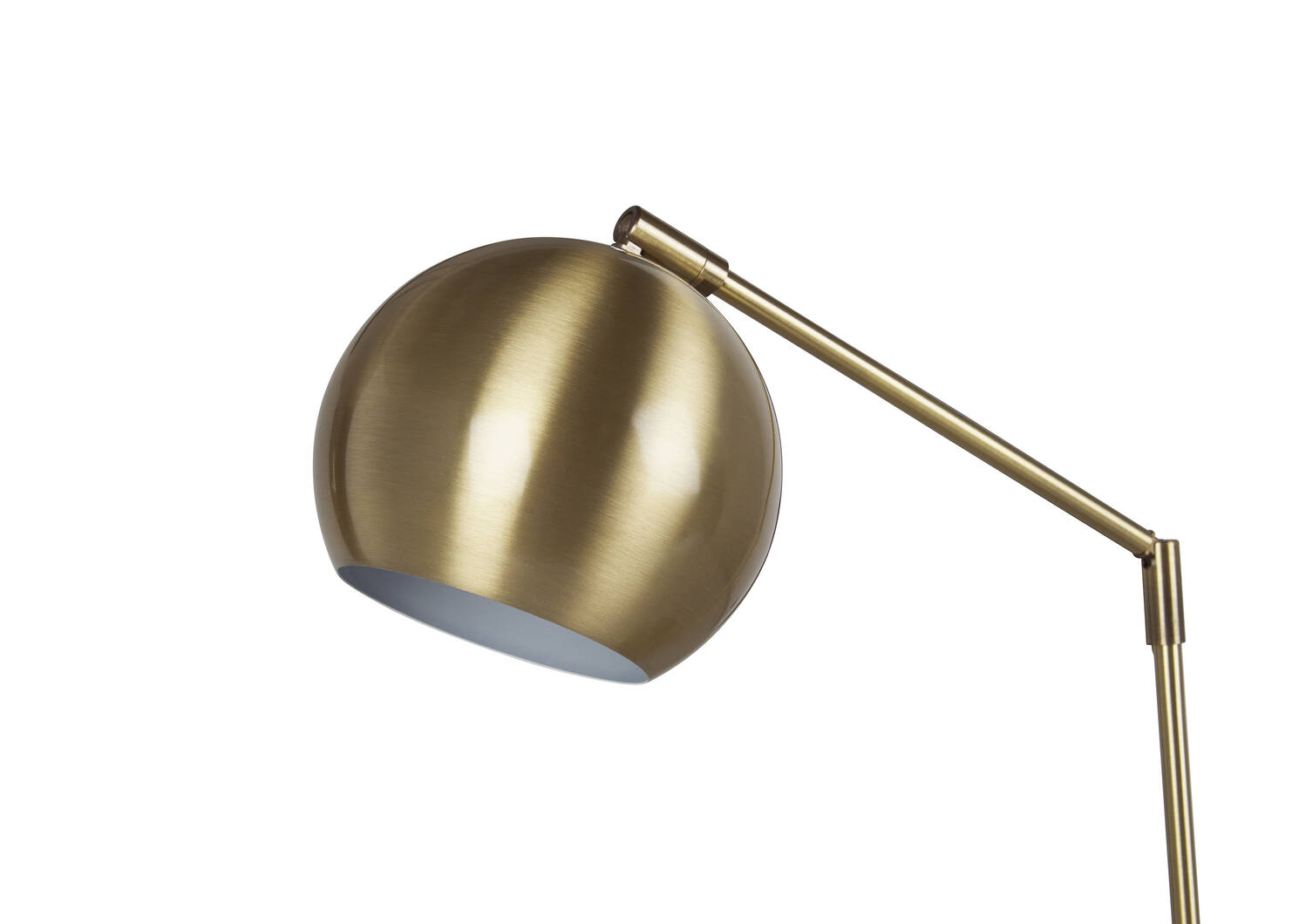 Vita Desk Lamp