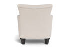 Devon Custom Chair