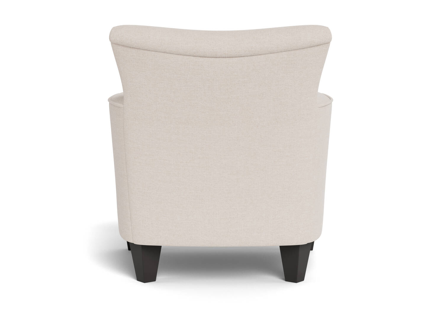 Devon Custom Chair