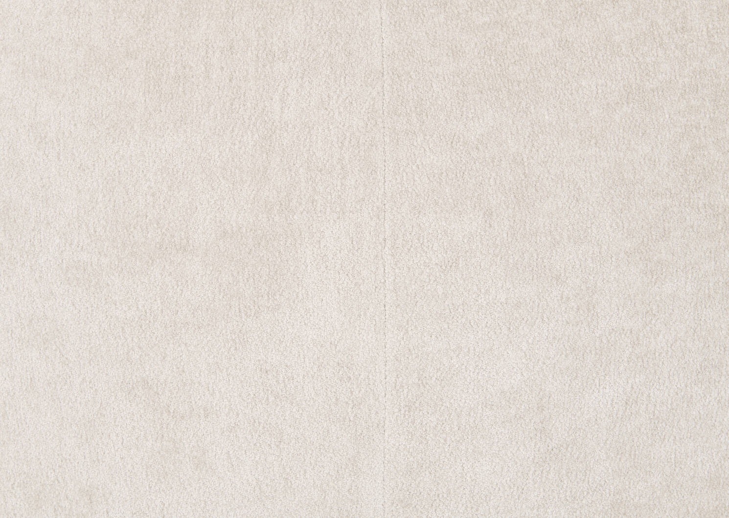 Fauteuil Statler -Judy avoine