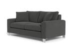 Tribeca Custom Apartment Sofa