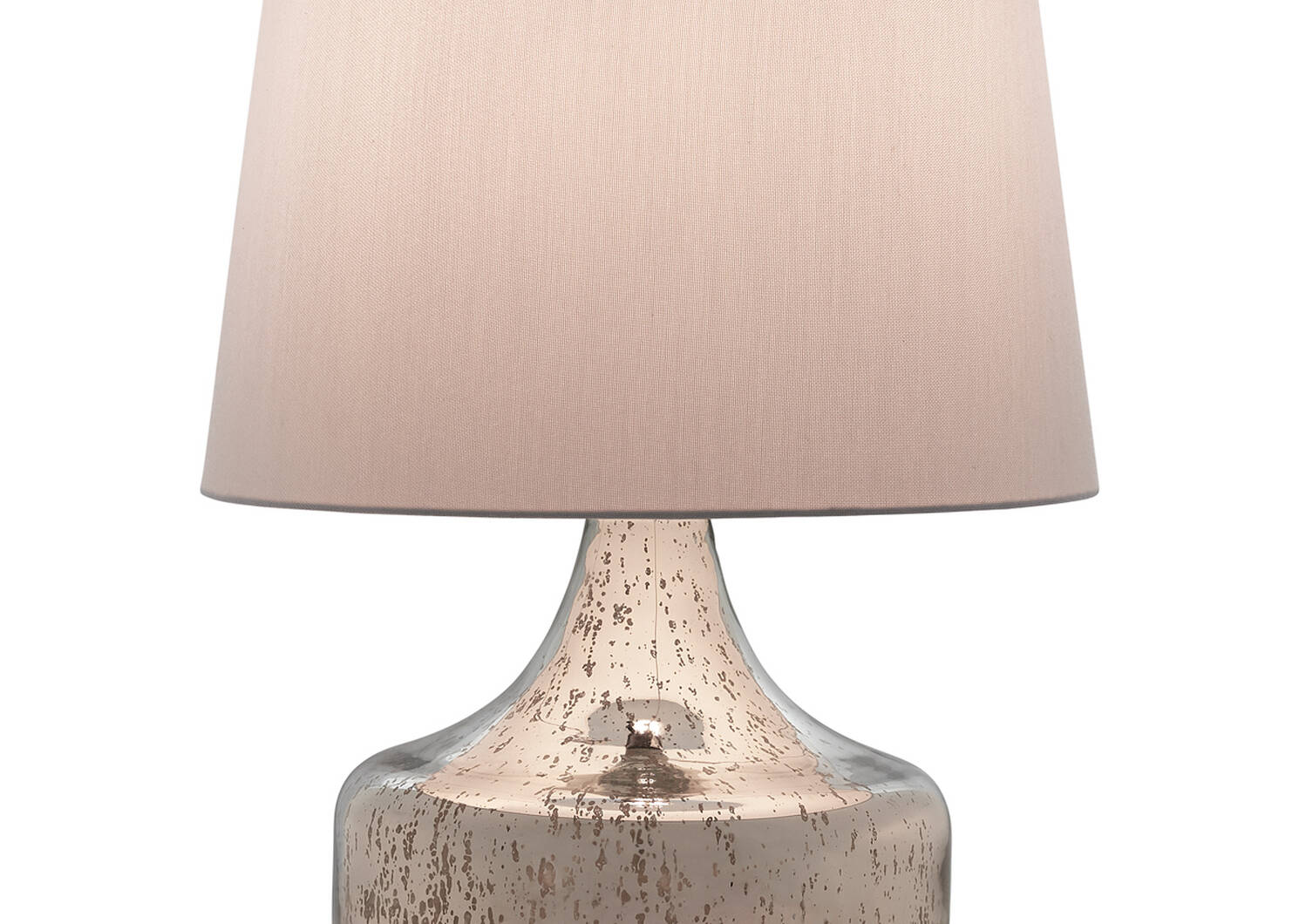 Sydelle Table Lamp