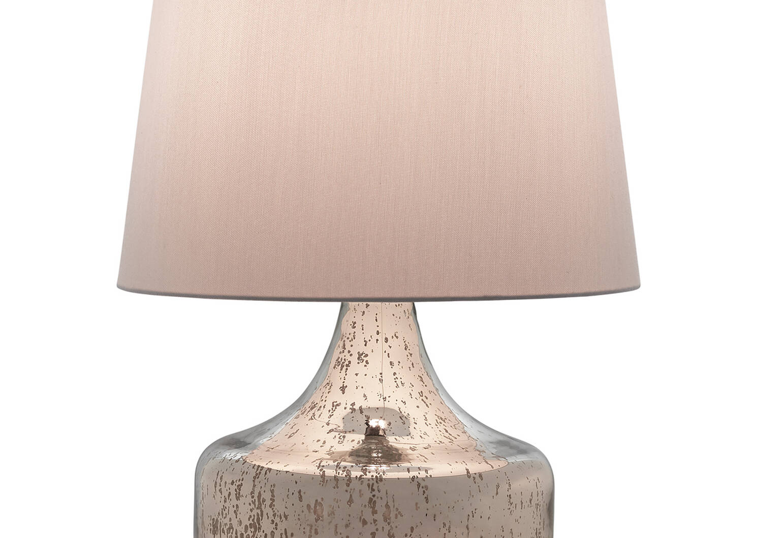 Sydelle Table Lamp