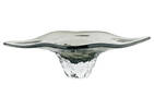 Della Decor Dish Grey