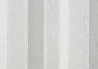 Jocelyn Striped Sheer 96 Ivory/Light