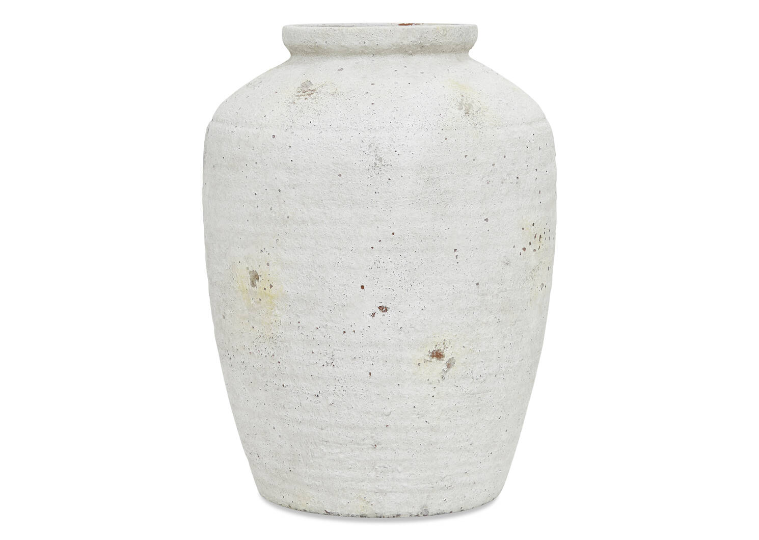 Carmina Vase Small