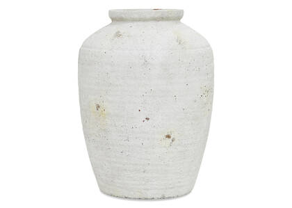 Carmina Vase Small