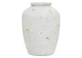 Carmina Vase Small