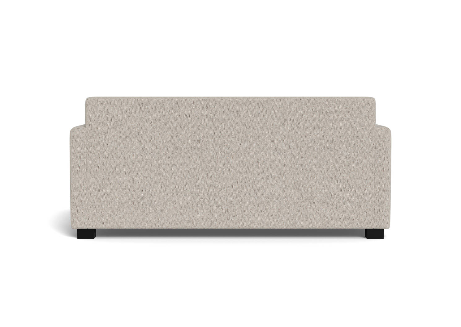Azure Custom Sofa w/ Queen Bed