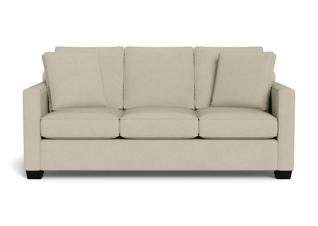 Keith Custom Sofa