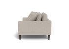 Nixon Custom Apartment Sofa
