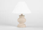 Kilah Mini Table Lamp