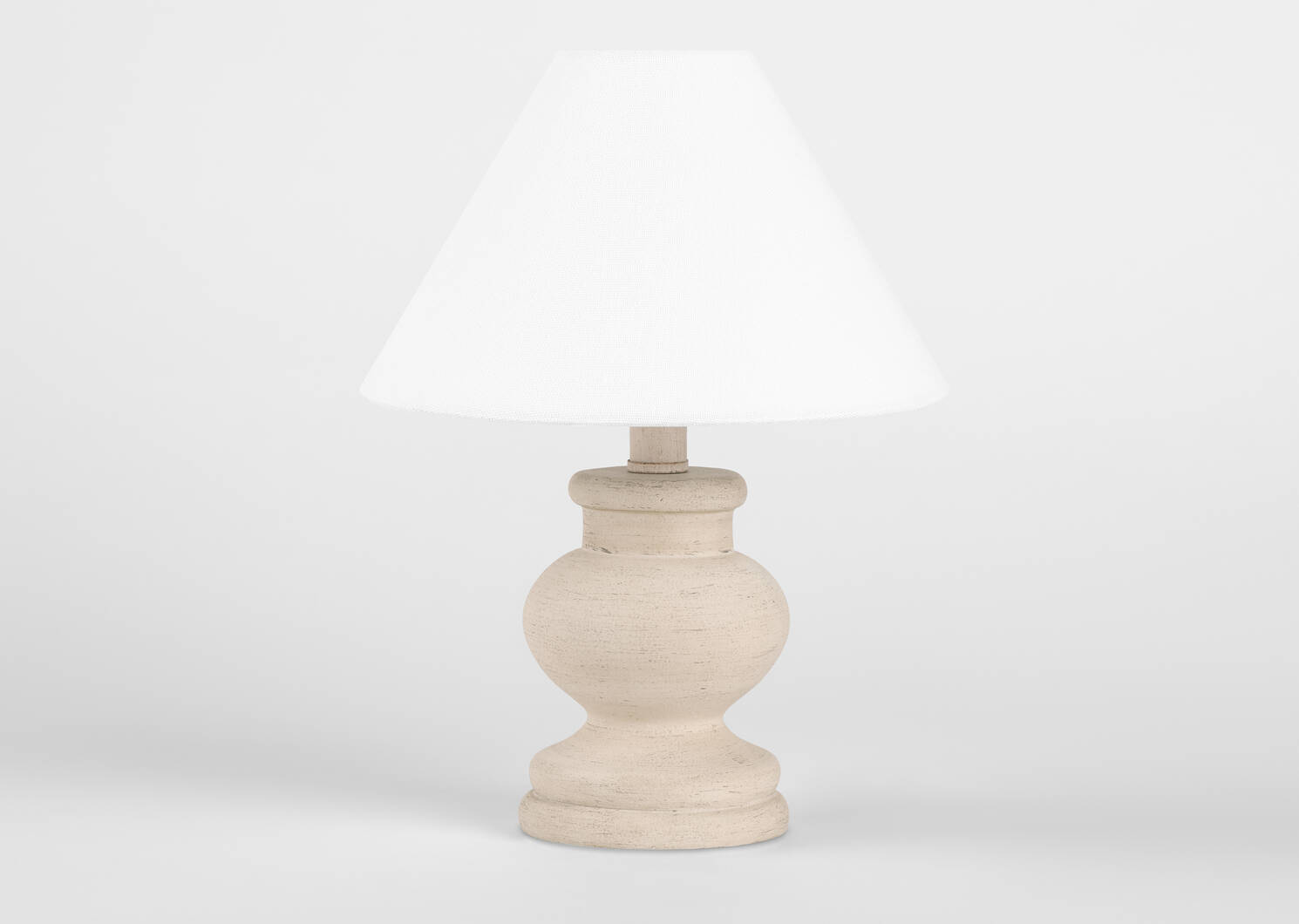 Kilah Mini Table Lamp