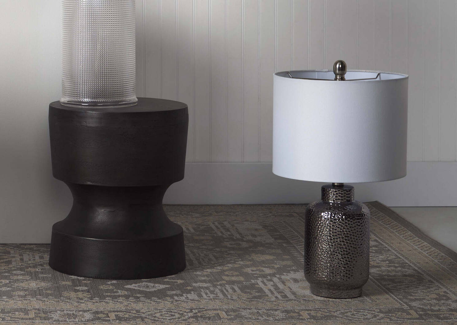 Suzanne Table Lamp