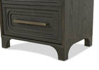 Renton Nightstand -Nash Java