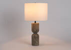 Lampe de table Wyatt