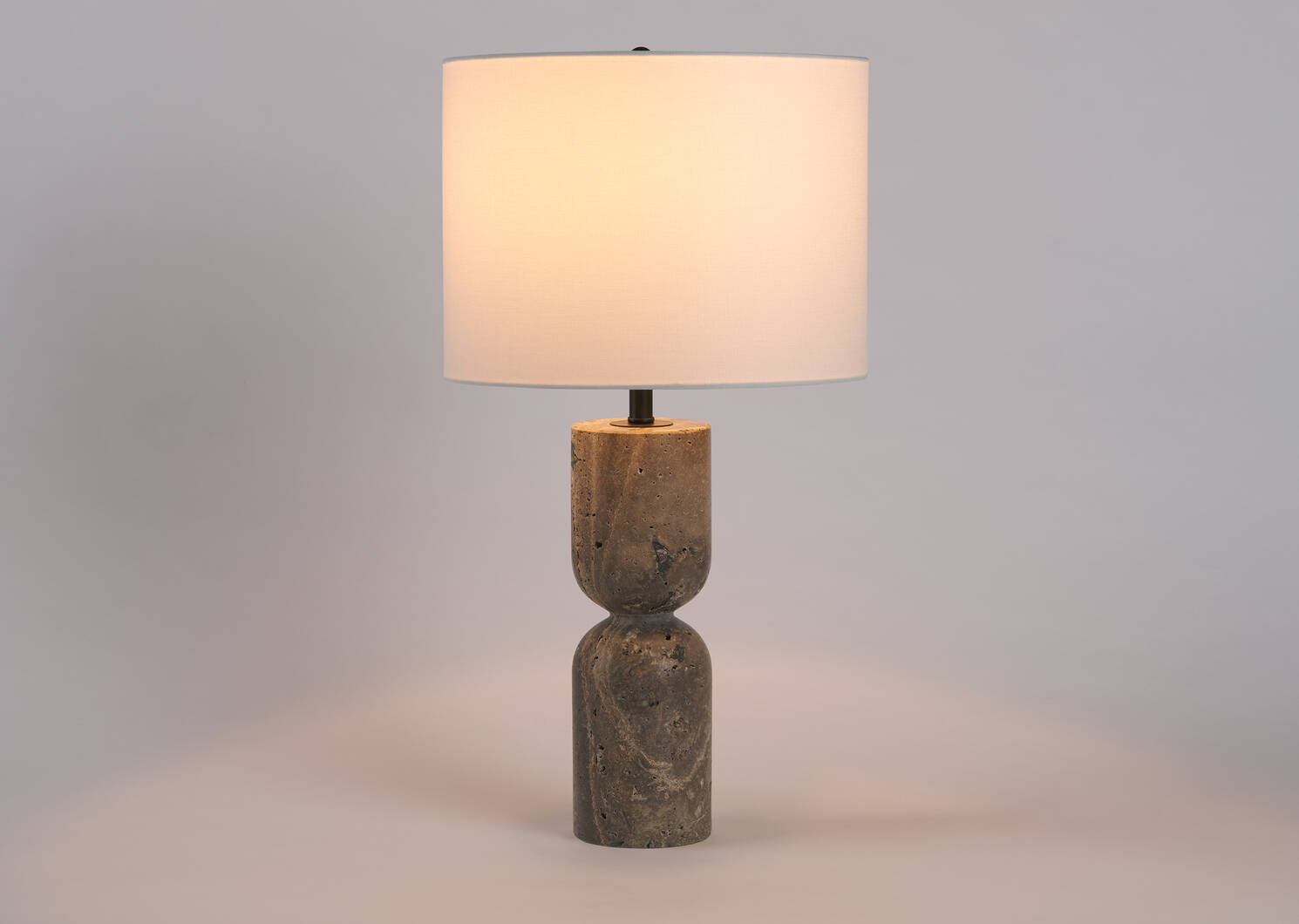Lampe de table Wyatt
