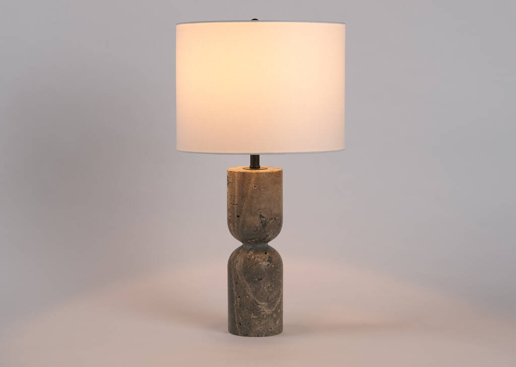 Lampe de table Wyatt