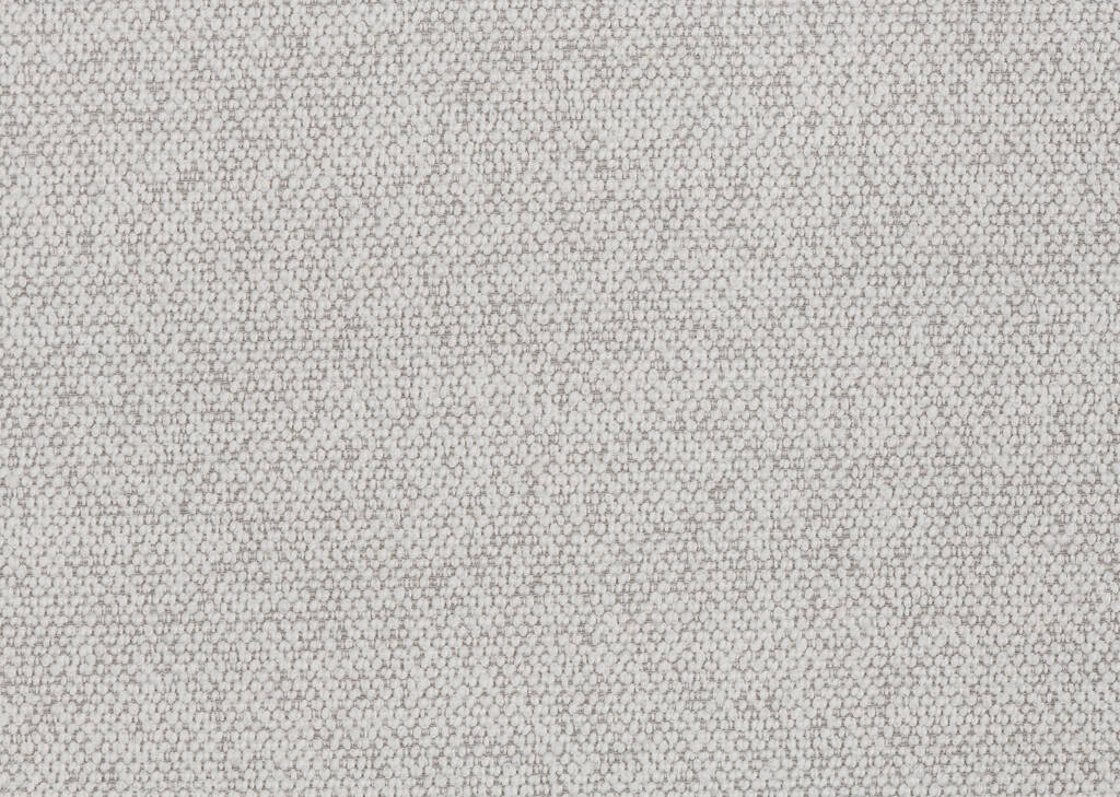 Harrison Curtain 96 Glacier