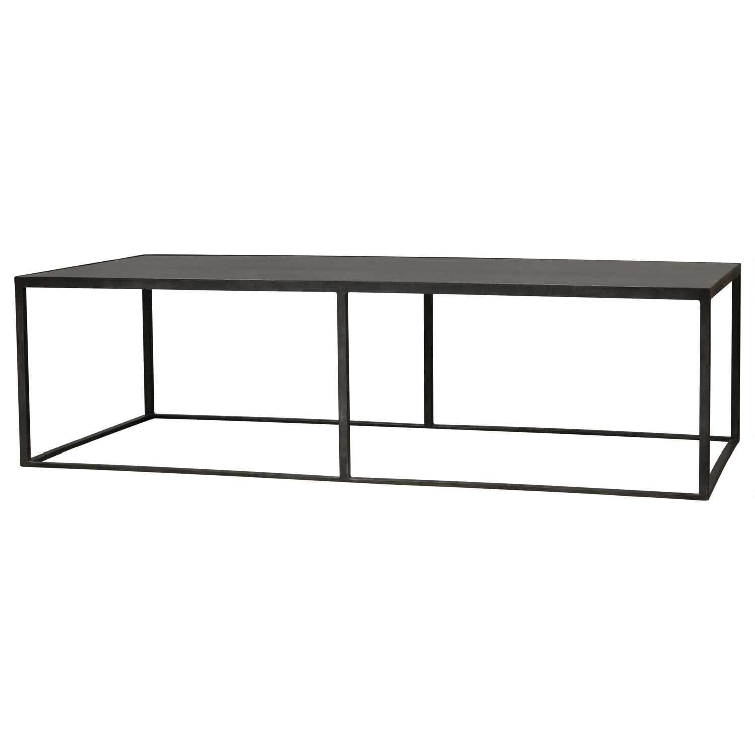 Bluestone coffee table sale
