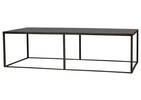 Rocher Coffee Table -Blue Stone