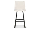 Tabouret Callie