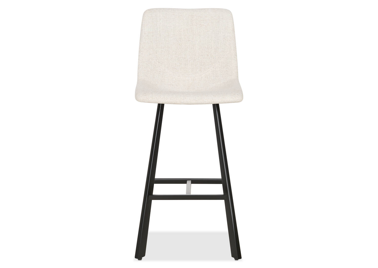 Callie Counter Stool