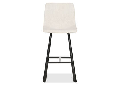 Callie Counter Stool -Nicco Sand