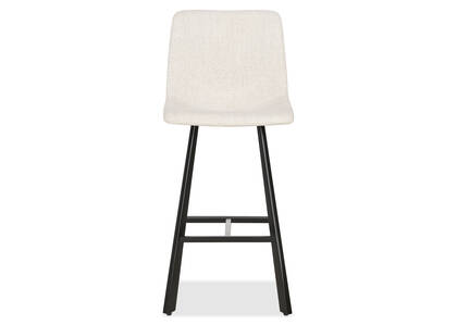 Callie Counter Stool -Nicco Sand