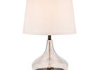 Selene Table Lamp