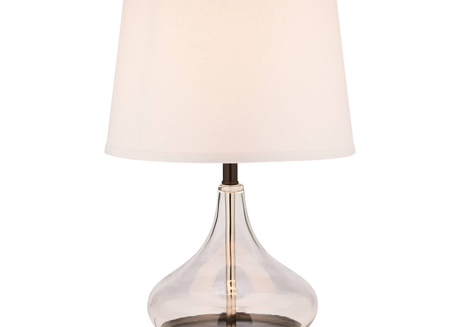 Selene Table Lamp