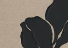 Stems Wall Art Set