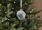 Iced Gem Ornament Small