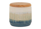 Dharma Canister Small Storm