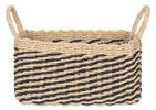 Petit panier Vento