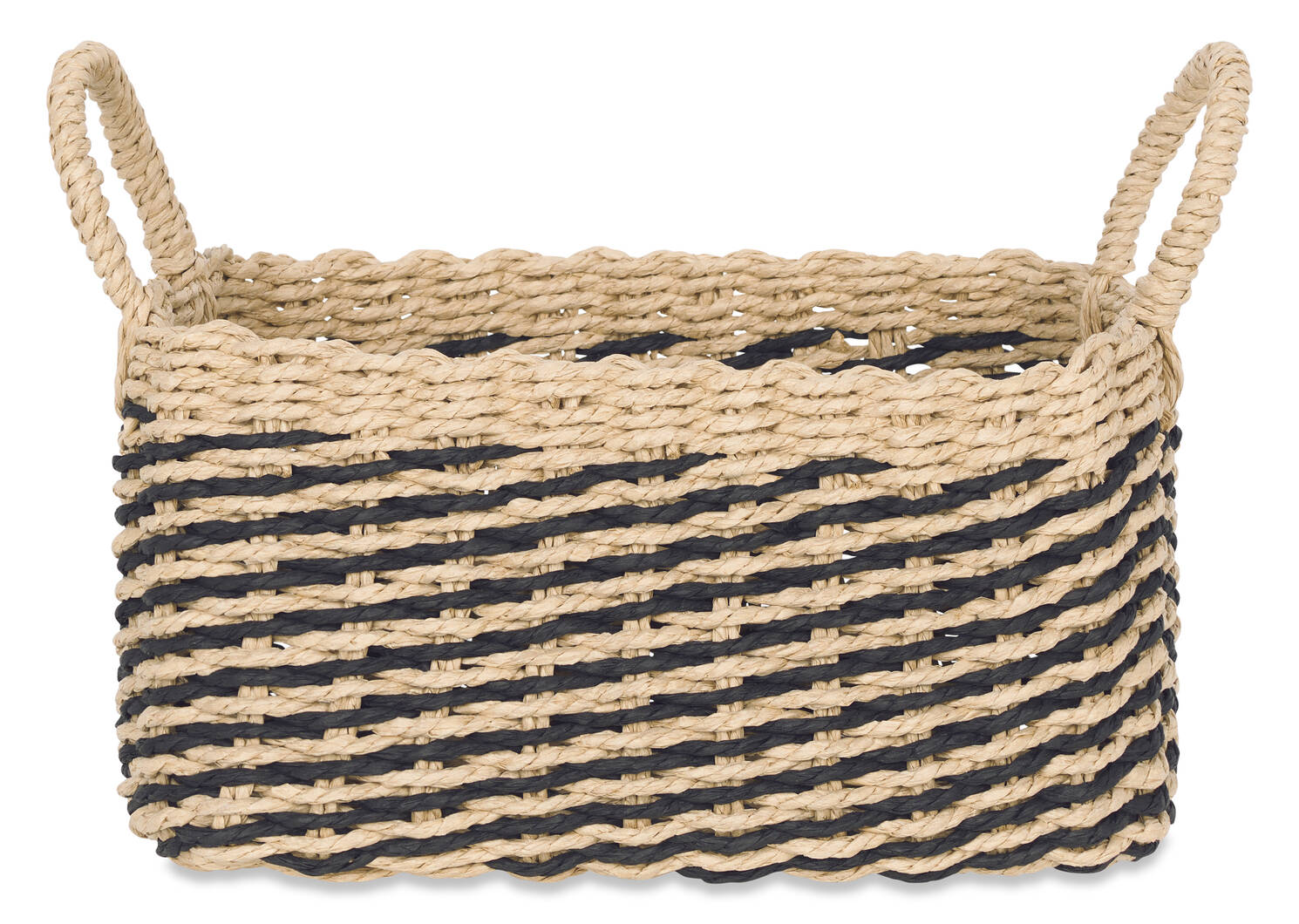 Petit panier Vento