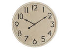 Rendell Wall Clock